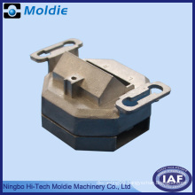 Alloy Zinc Die Casiting for Electric